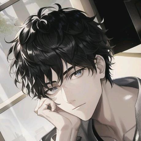 零二三（三角洲行动）