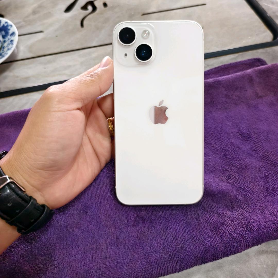 数码产品回收小杨