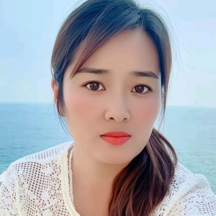 帝森百货