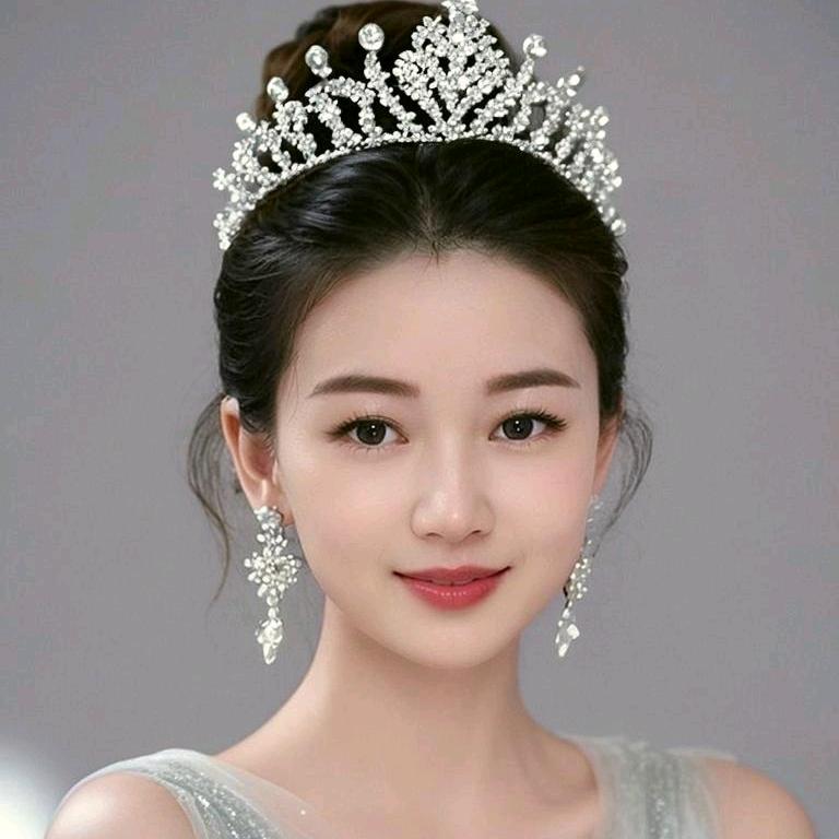 小周橱窗有好物