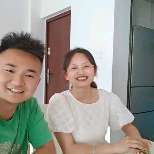 小熊的每一天@