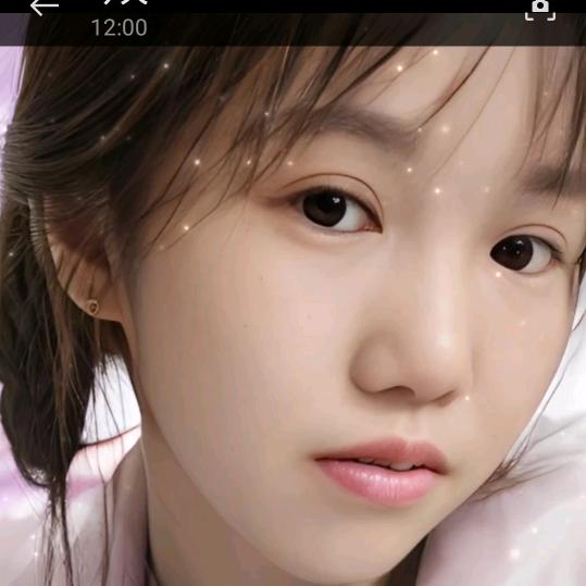 幸福860257749991