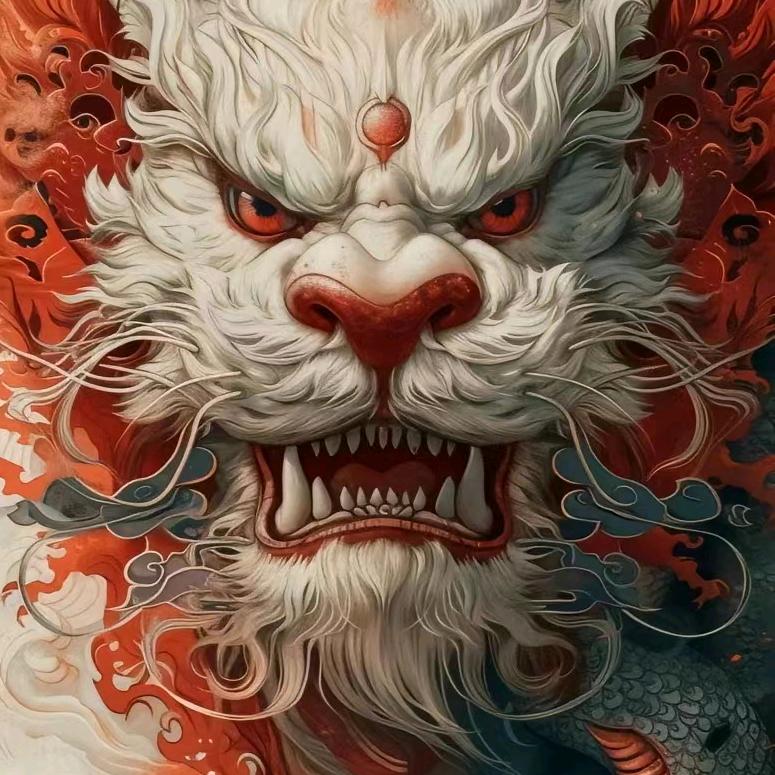 李德胜