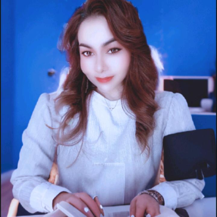 黑玫瑰