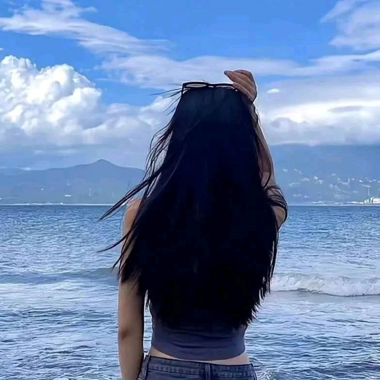 ﮼فىنسى كۆپەيتىۋېلىڭ♥