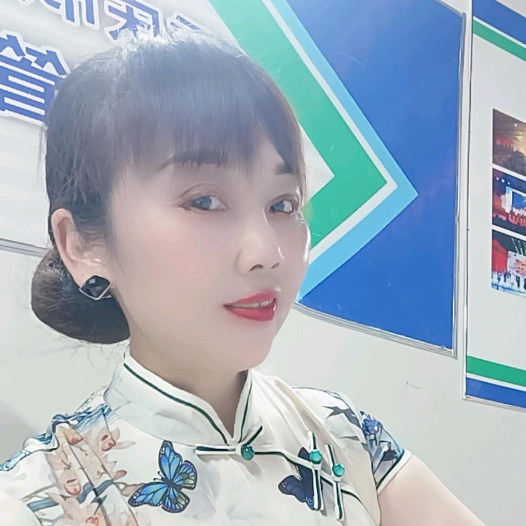 摆手舞