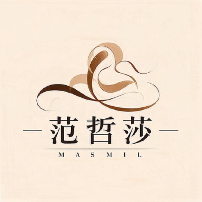 范哲莎时尚旗舰店