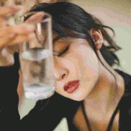 🤗我的快乐就是想你🥰