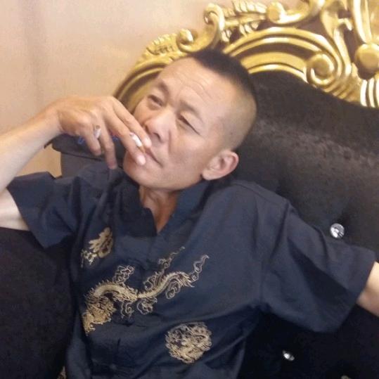 天河水