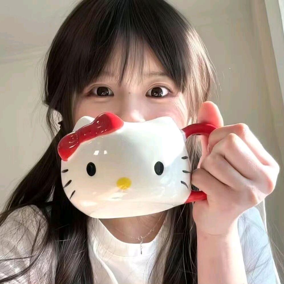 你de白笙
