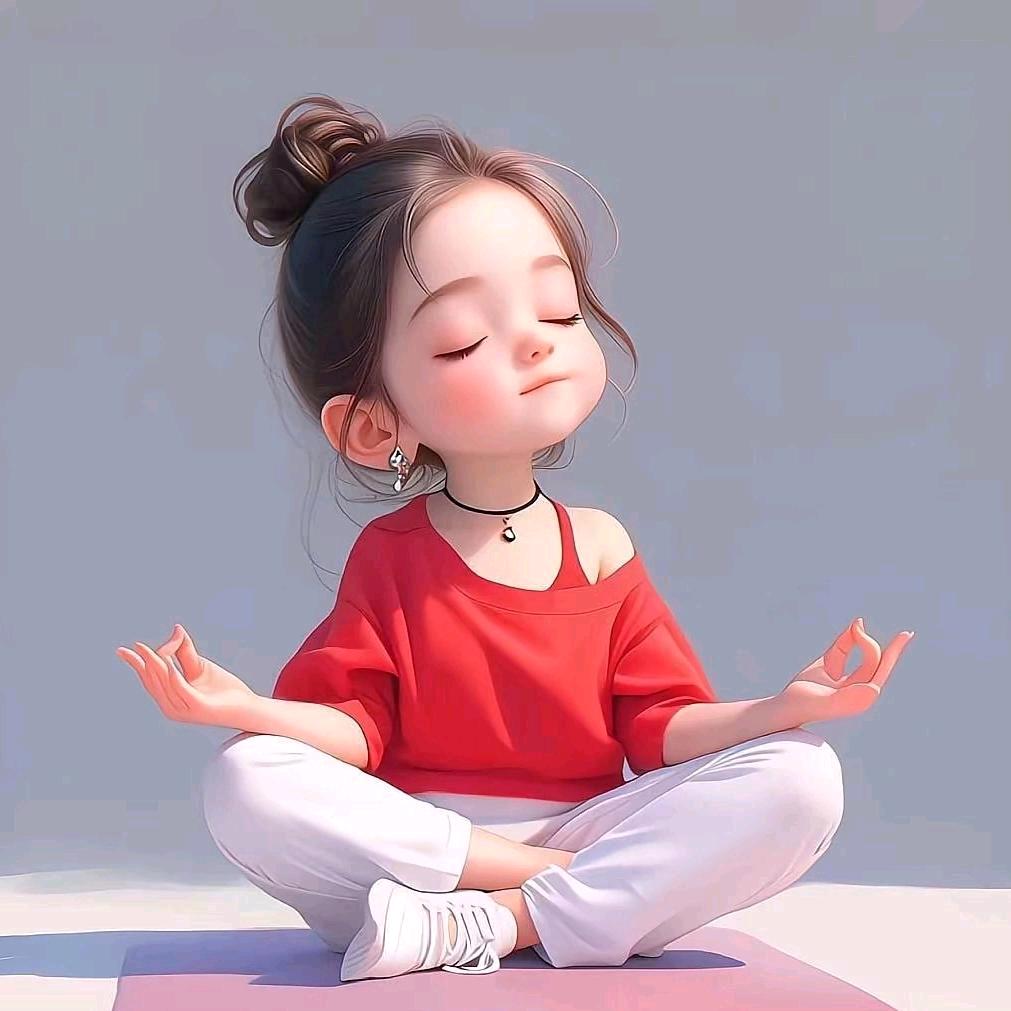 喵 喵