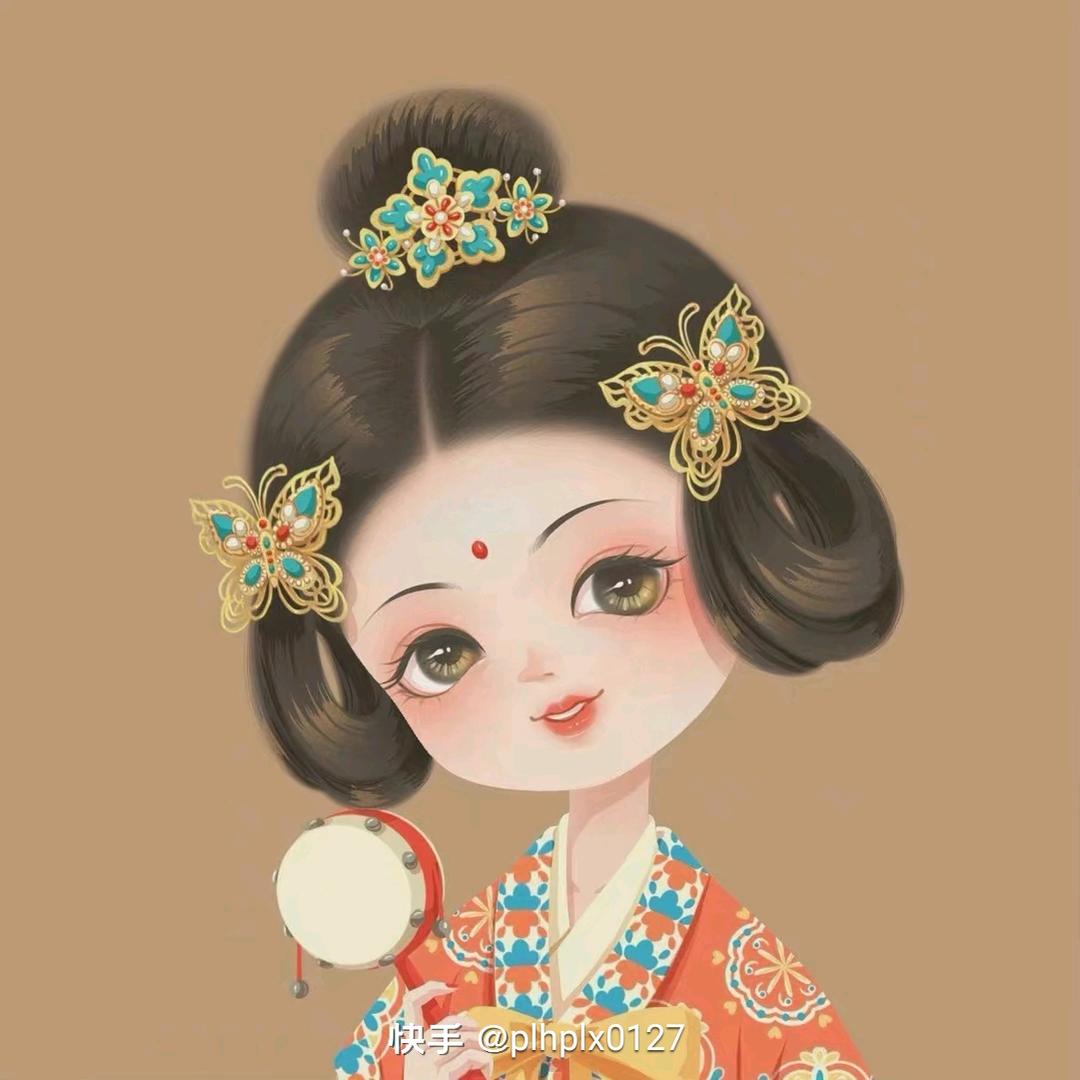林小妹
