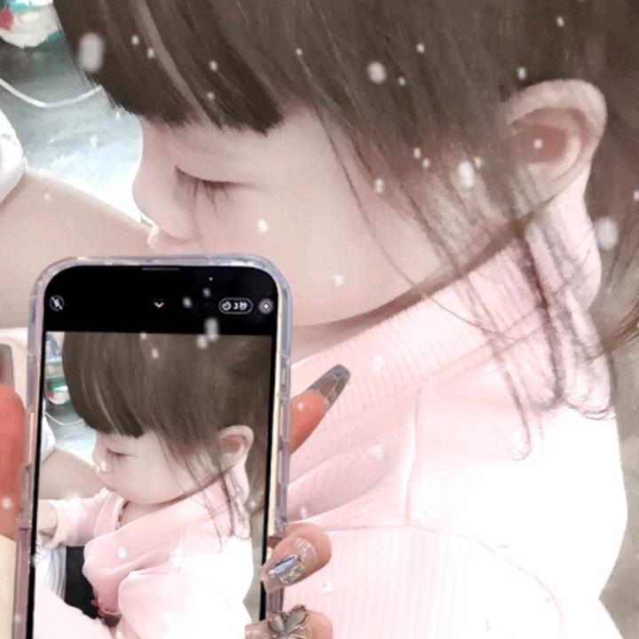 小梦