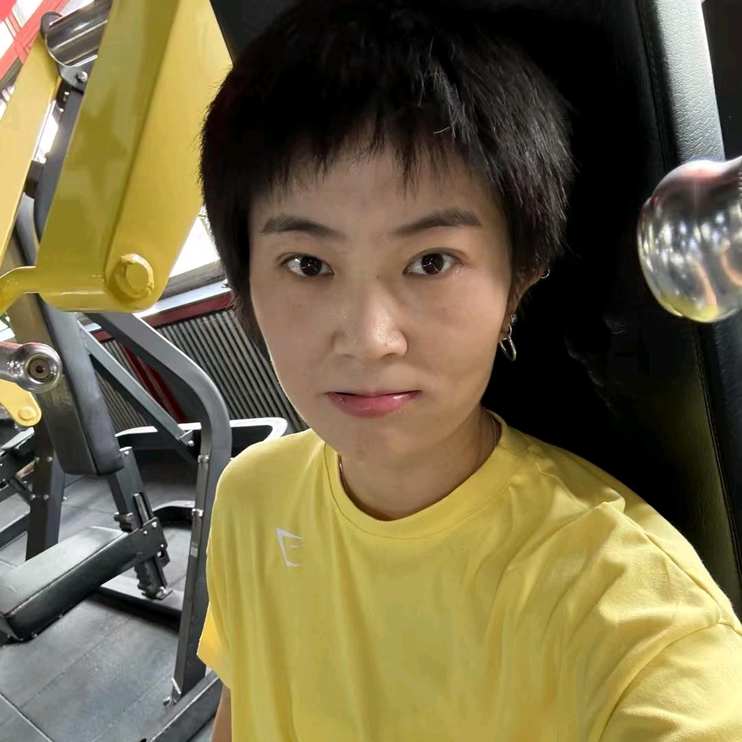 冷漠怪   🐶🐶