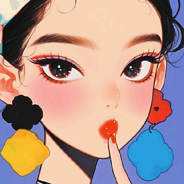 mi儿