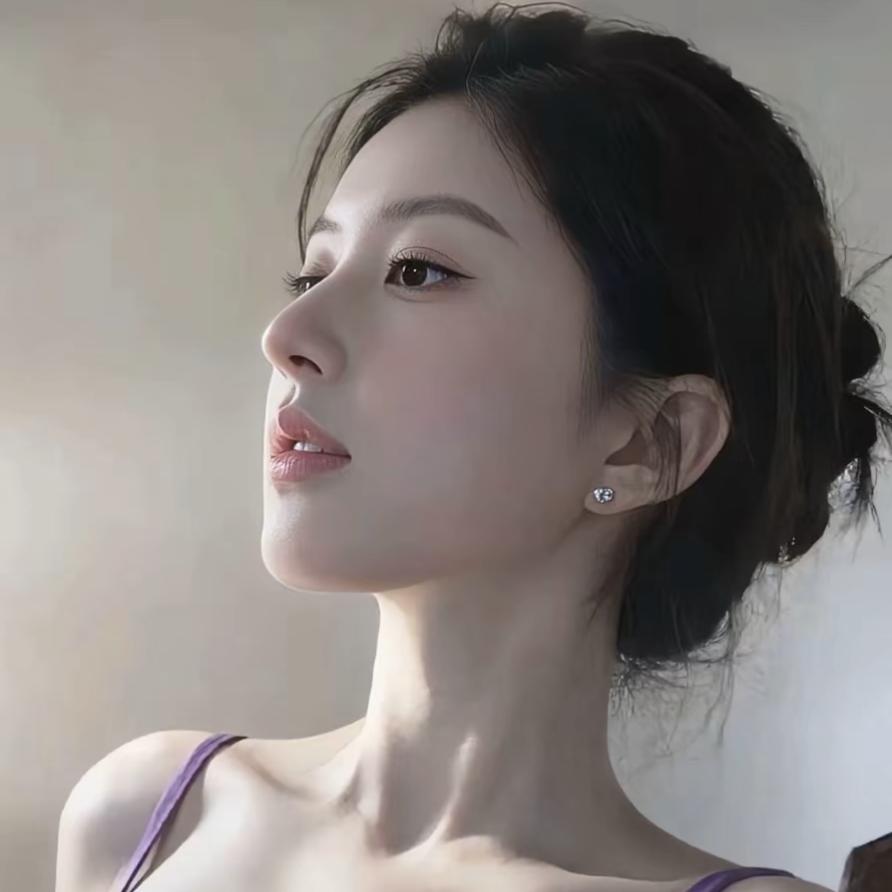 纯情小妈.