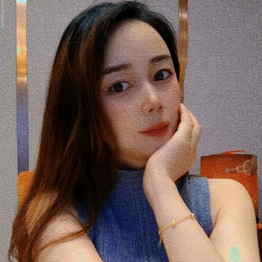 慧💎安静