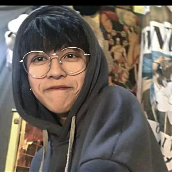 随心湖北孝感云梦学府i:::::∵、:↘