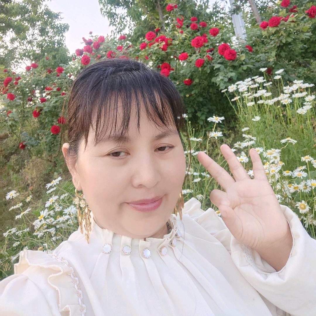 王媒婆