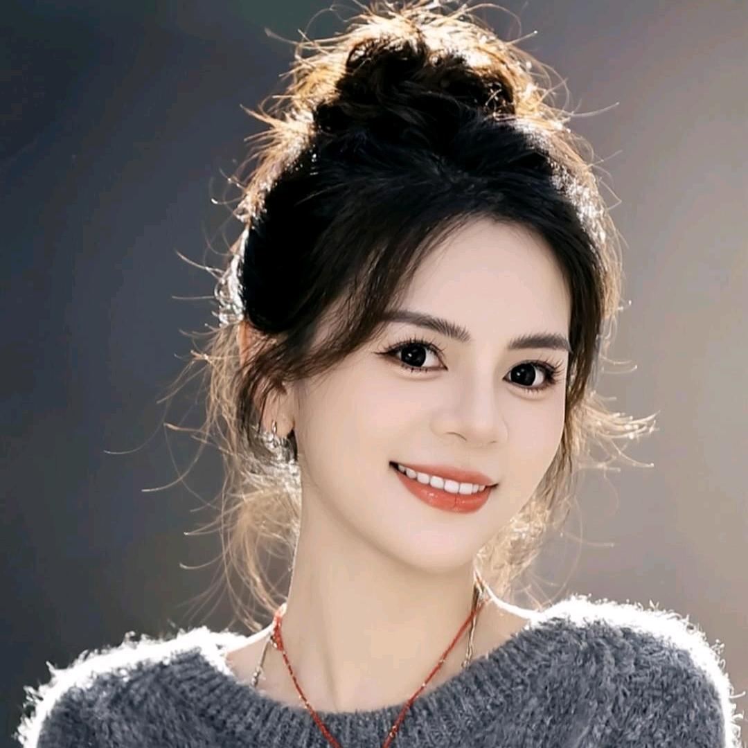 加贝旋子姐姐