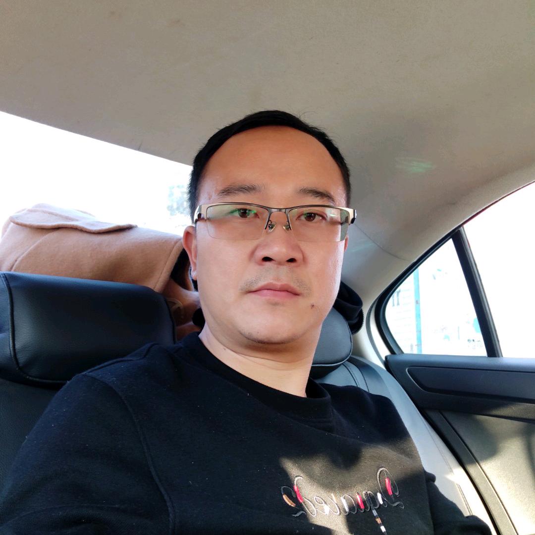 C1、C2驾驶证培训