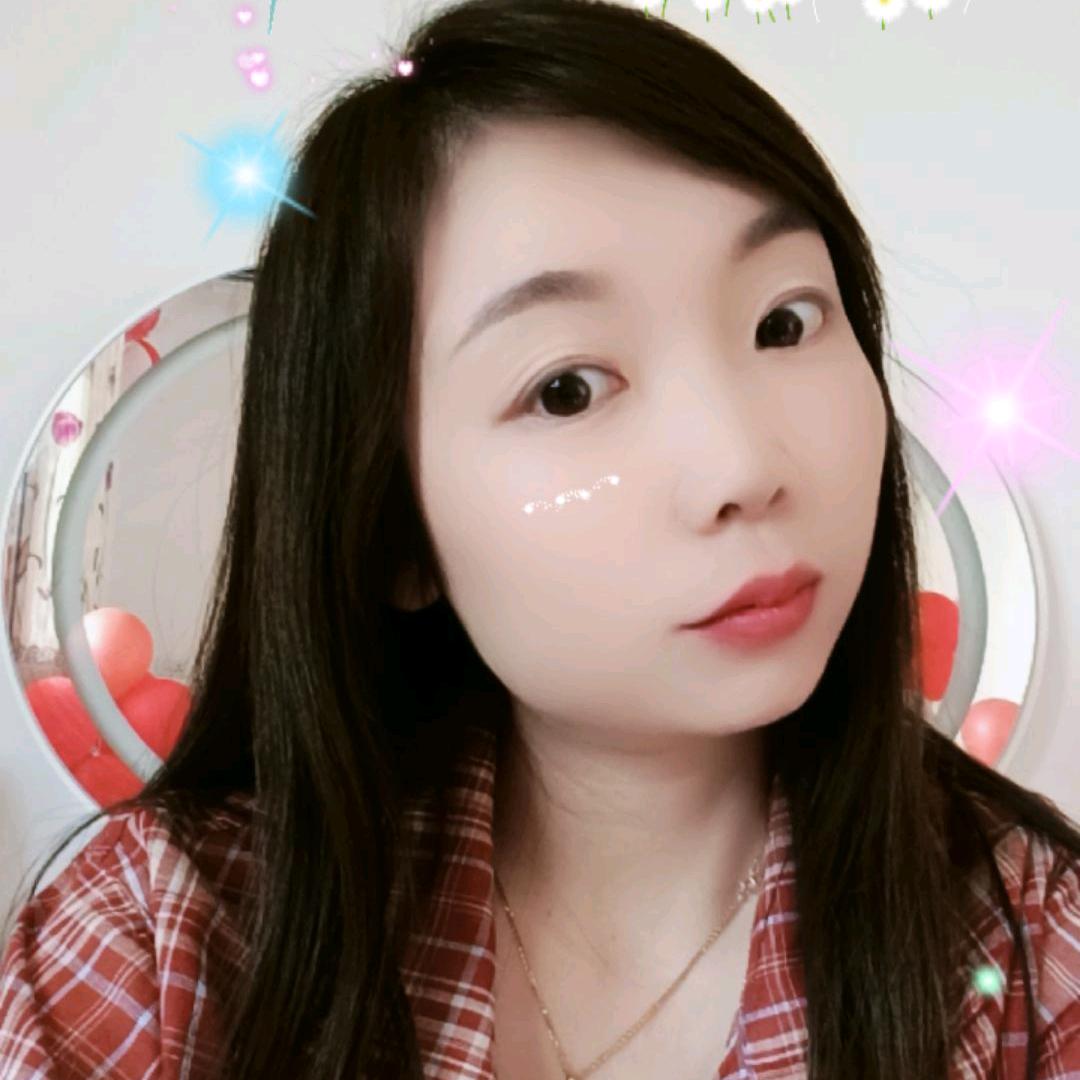 💞ℒᎭℯ⃝梅💕⁵²º࿐