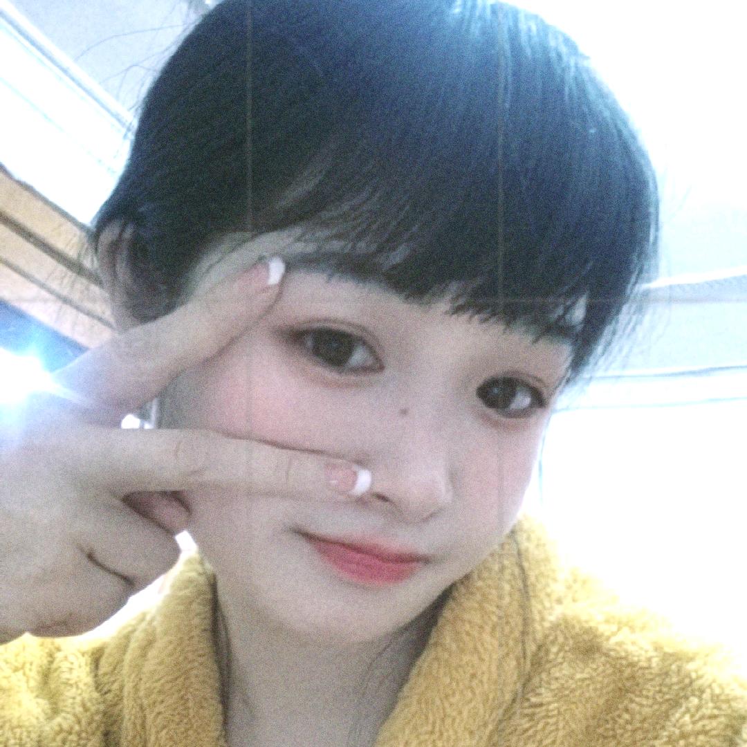 💞韩💞࿐