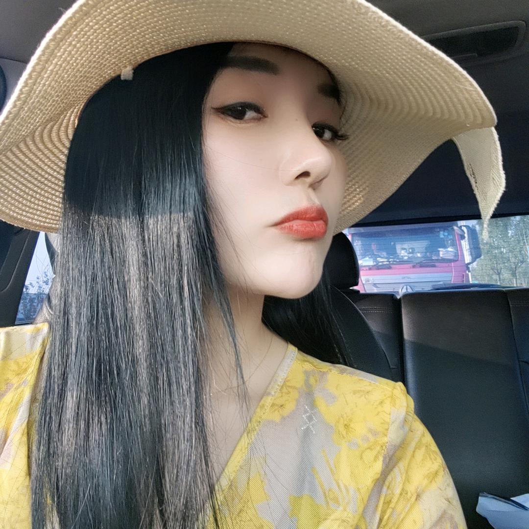 惠千家鞋服百货批发城