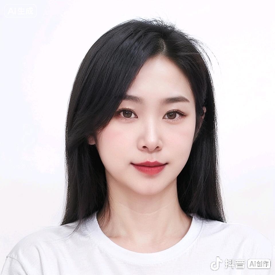 吴大姐