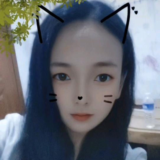 🌸🌸王皮溜🌸 金阳光幼儿园🌸🌸