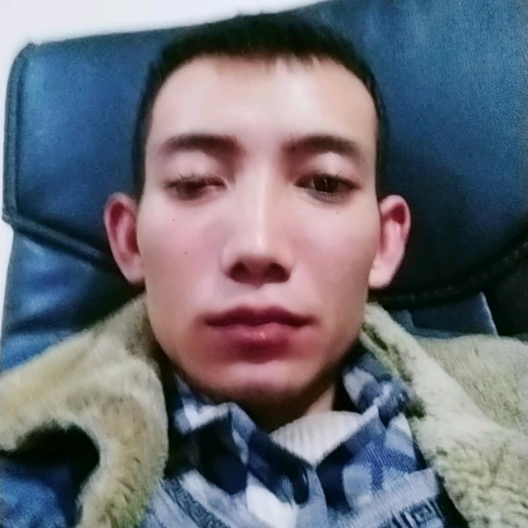 忠诚男人