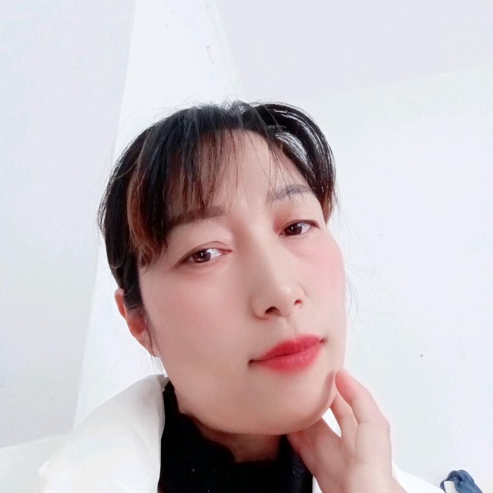 快快乐乐