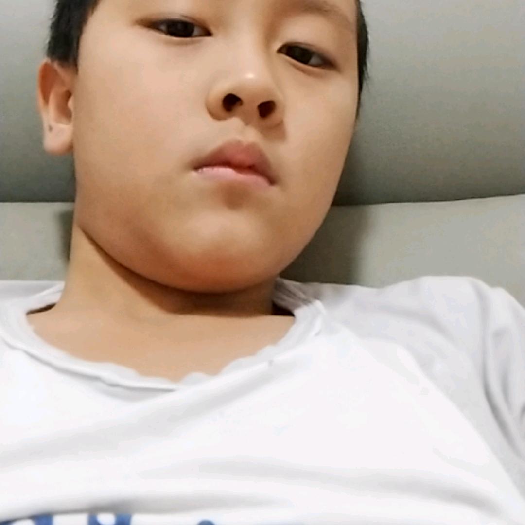 犀牛烤面包机