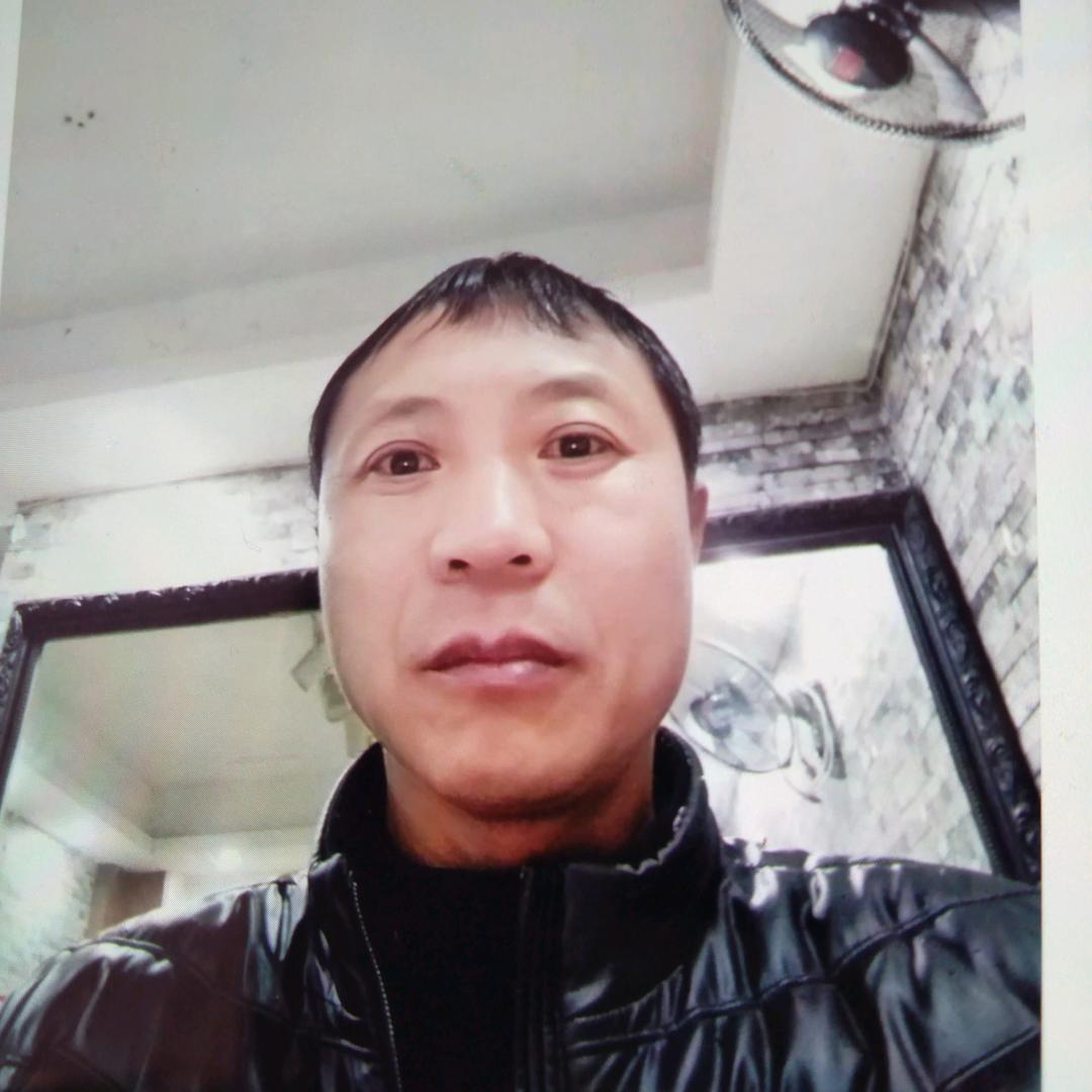 永远开心