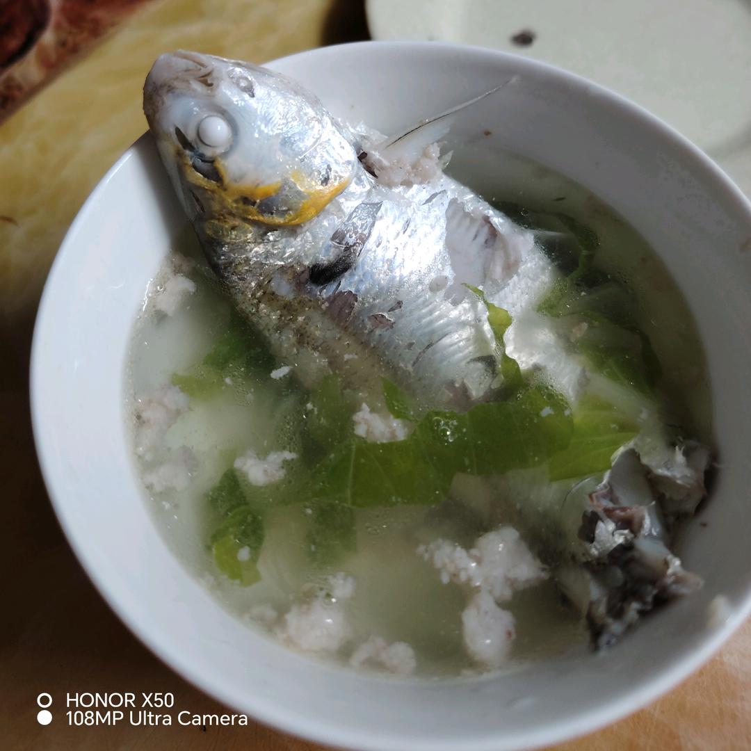 星星（博贺港）海鲜