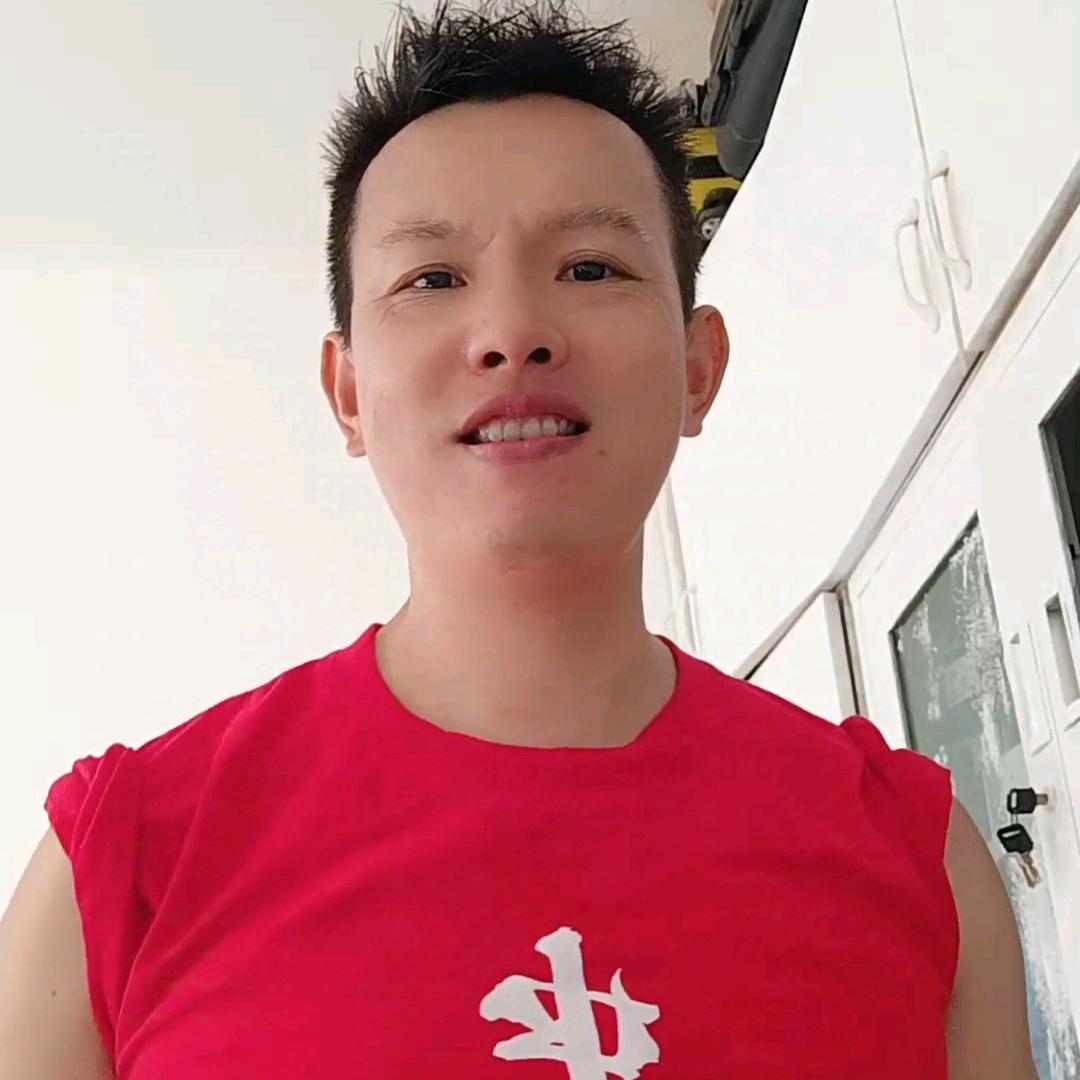 罗源小潘修电脑爱健腱