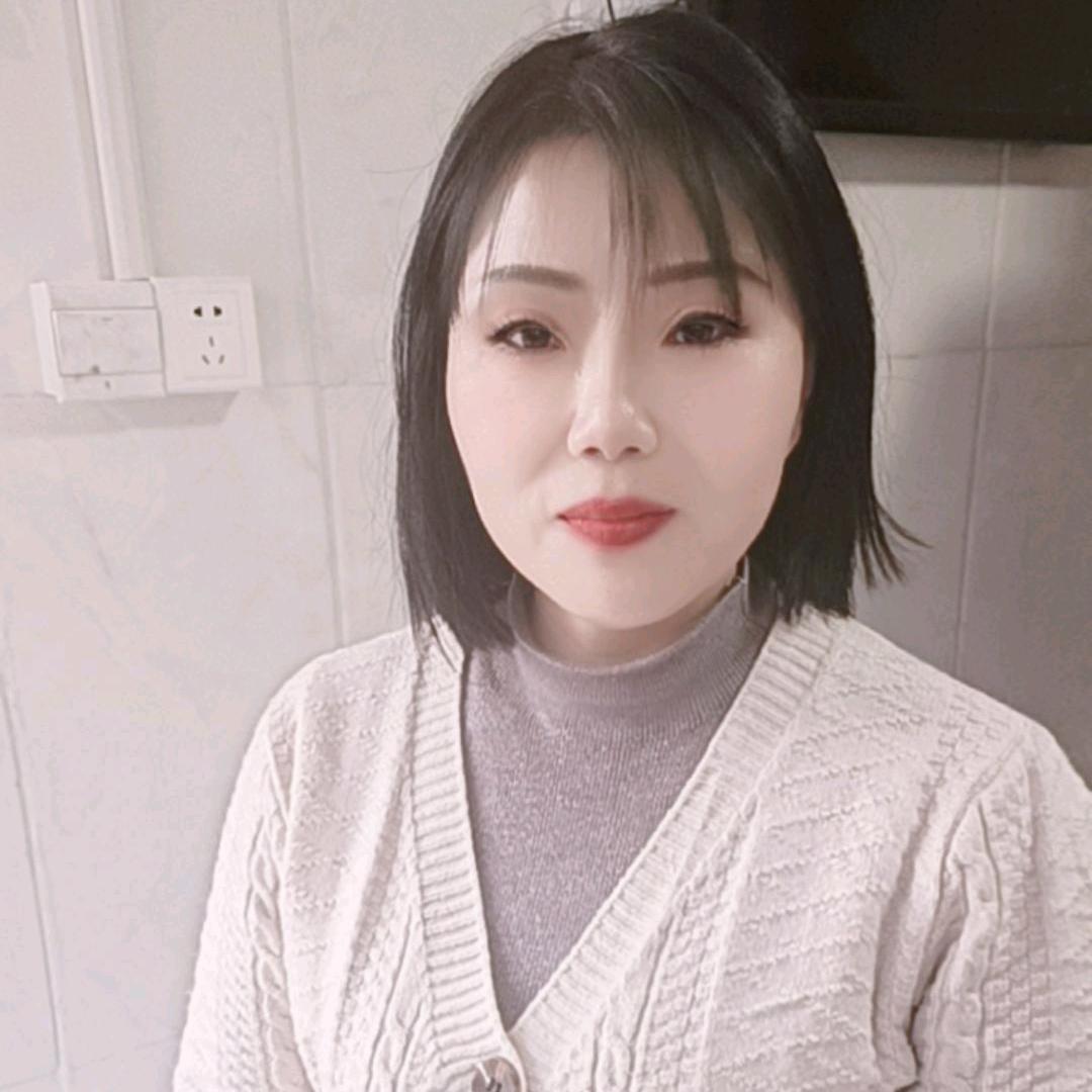 淋琳