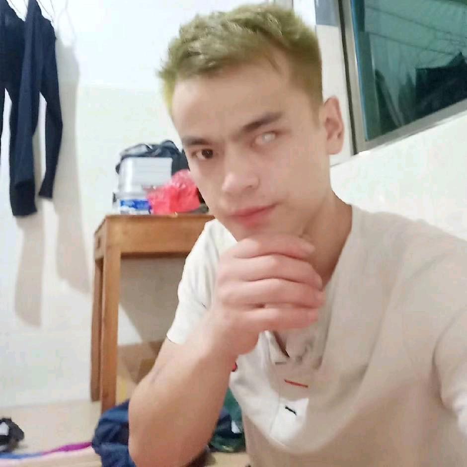 为爱照明