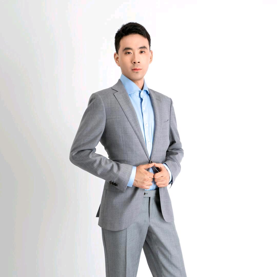 章天予
