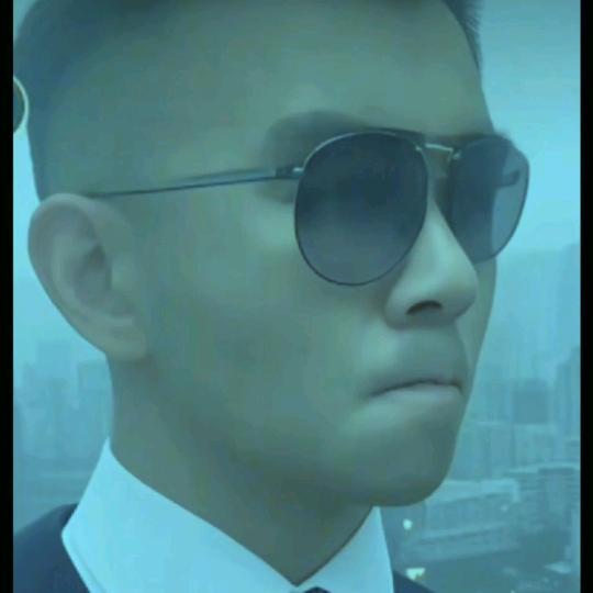 我就喜欢你