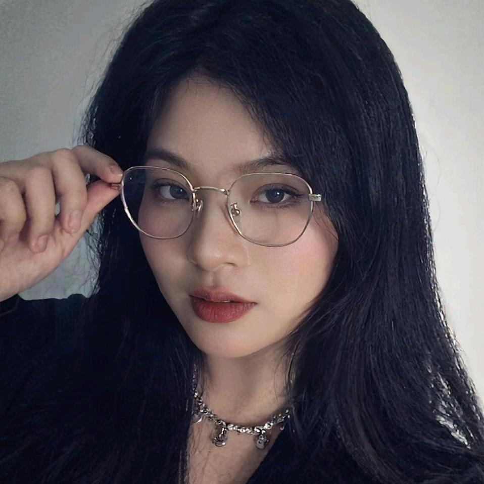 @黄橙橙