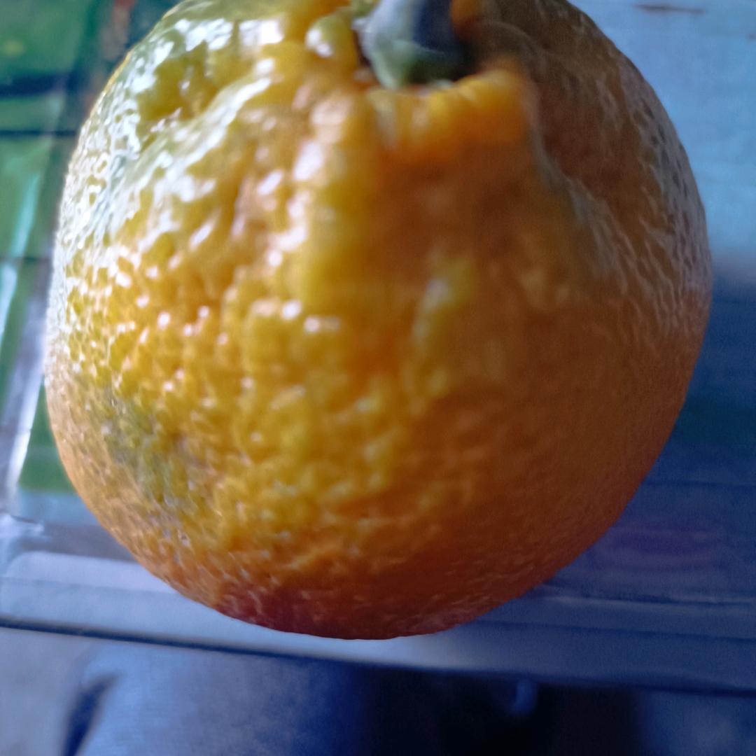 用户1715035596146随缘
