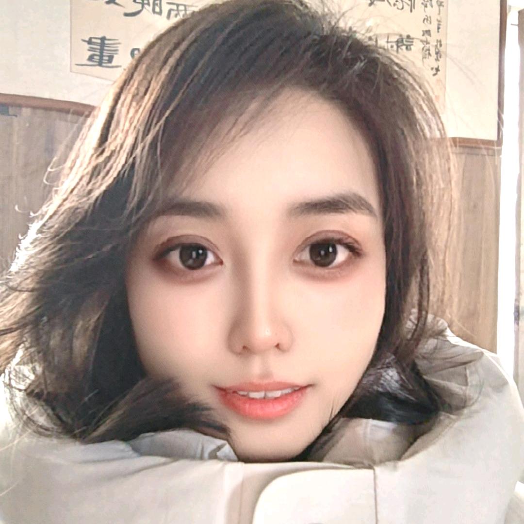 蕊姐