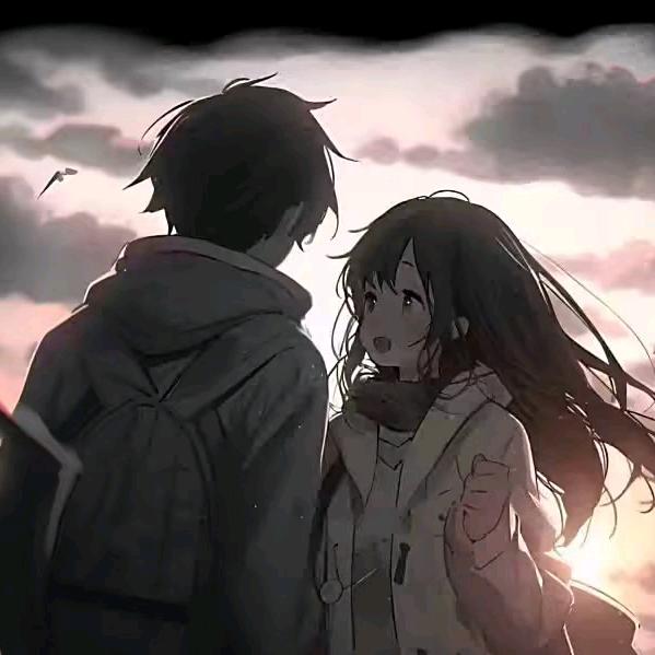 烦