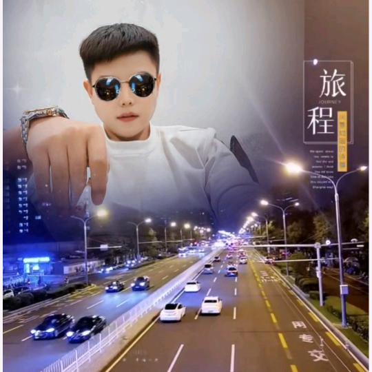 爱一个人好难