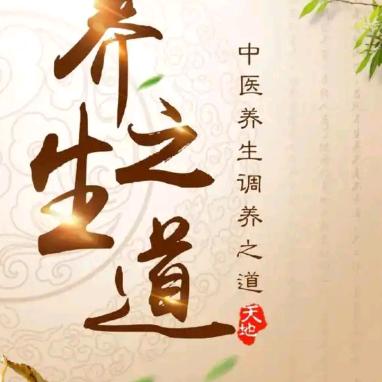 水云天