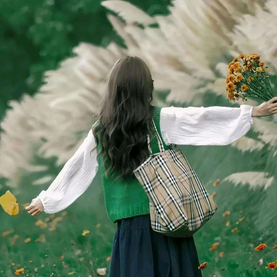 拾拾ᥫᩣᶫᵒᵛᵉᵧₒᵤ