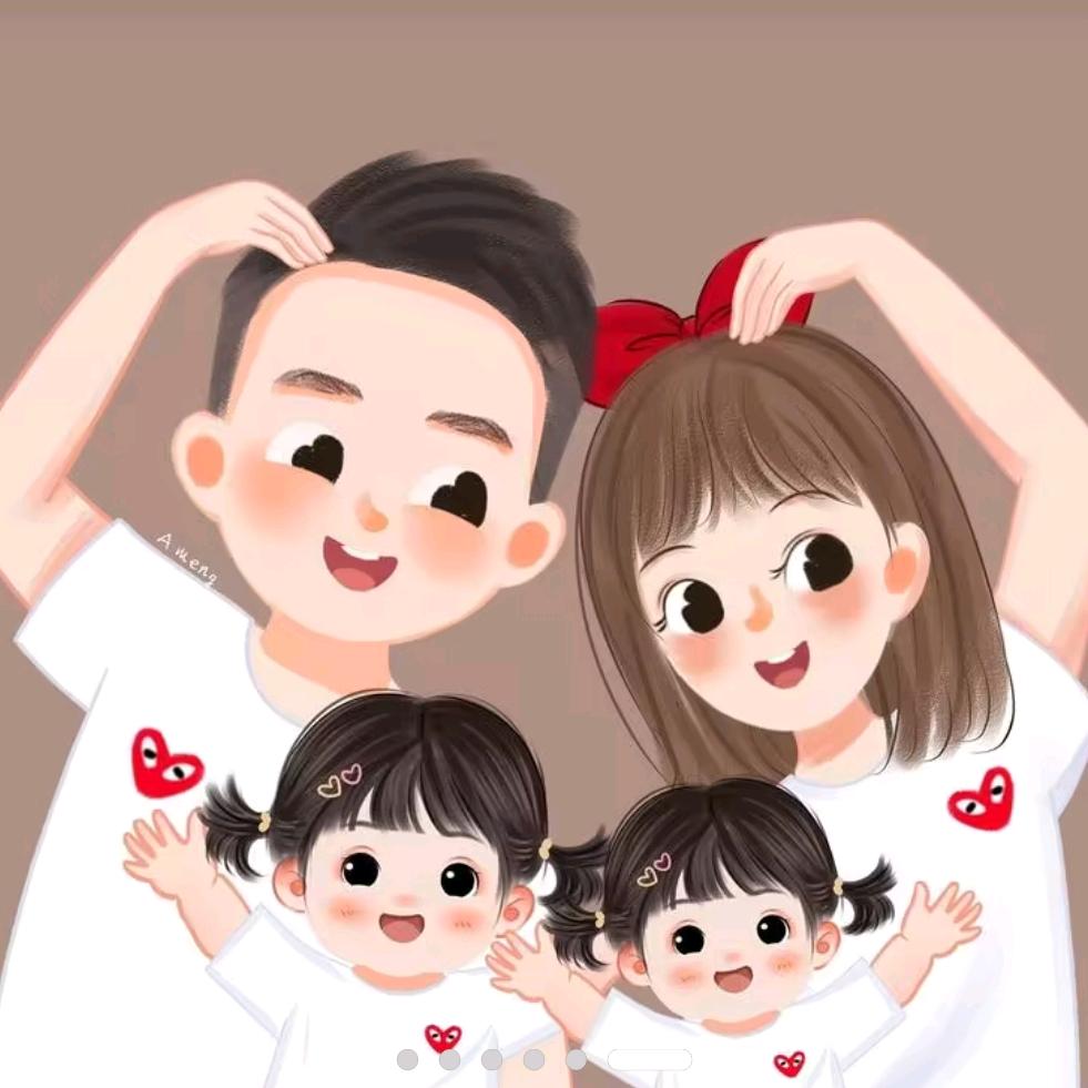 静待🌸开