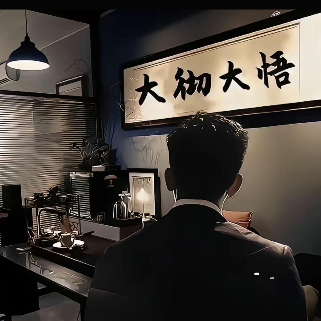 无力