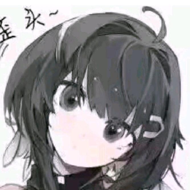一起去抓水母吧